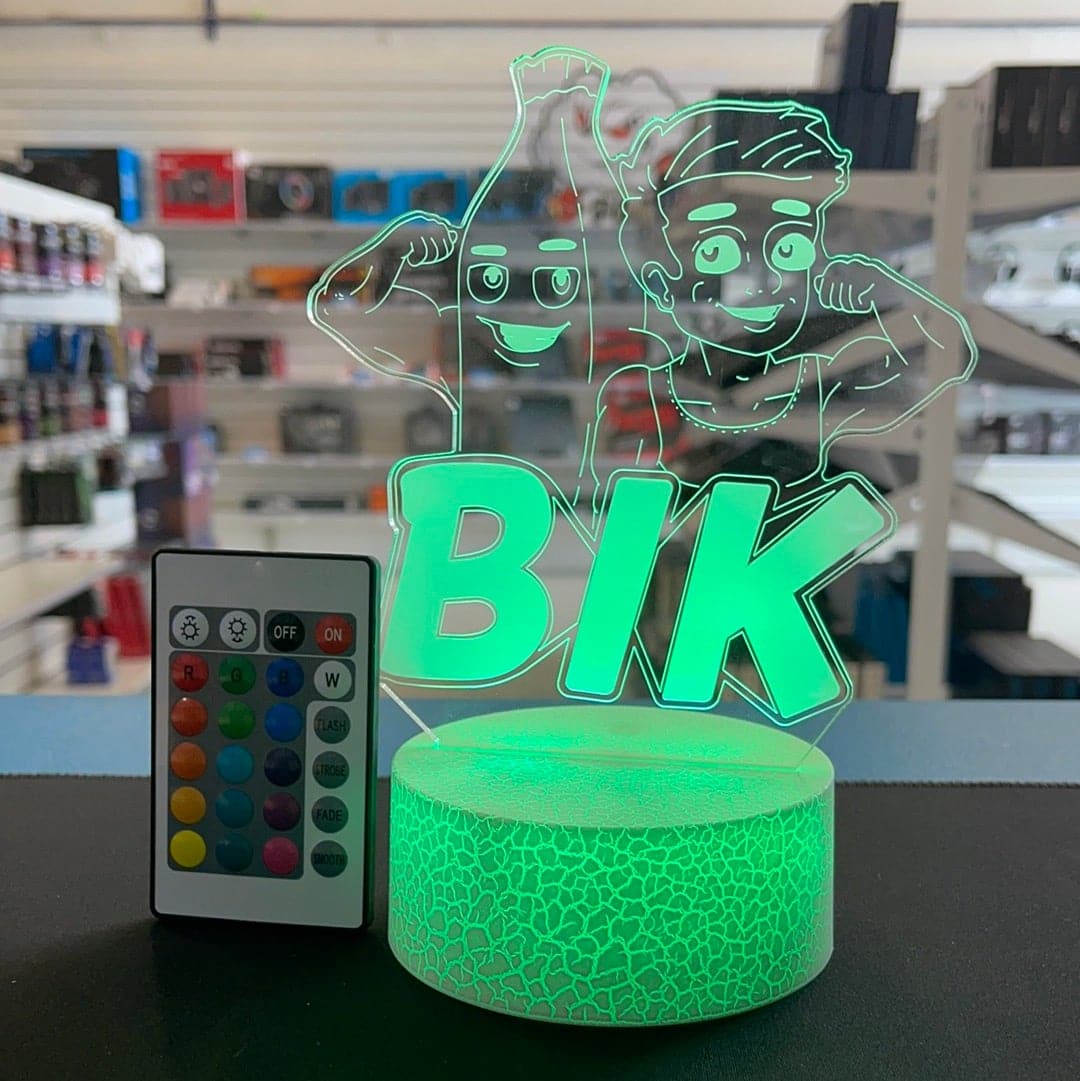 Produktbillede 1