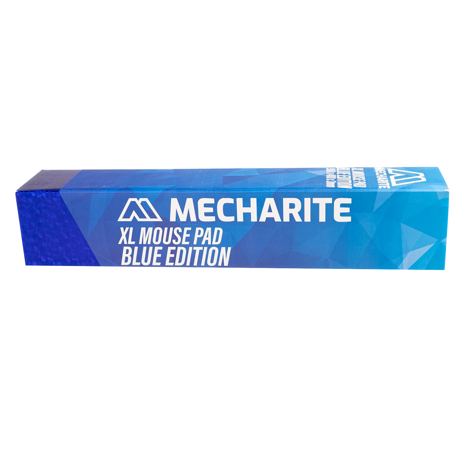 Produktbillede 4