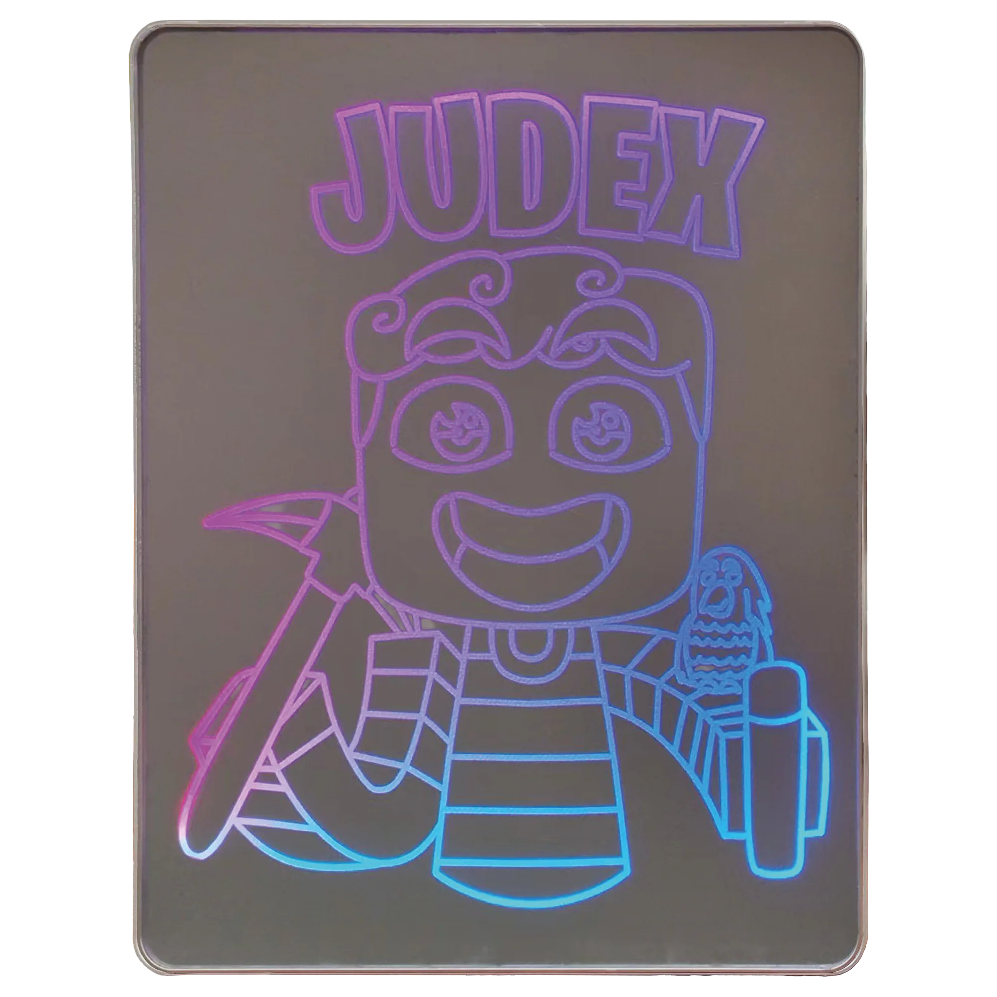 Produktbillede 1