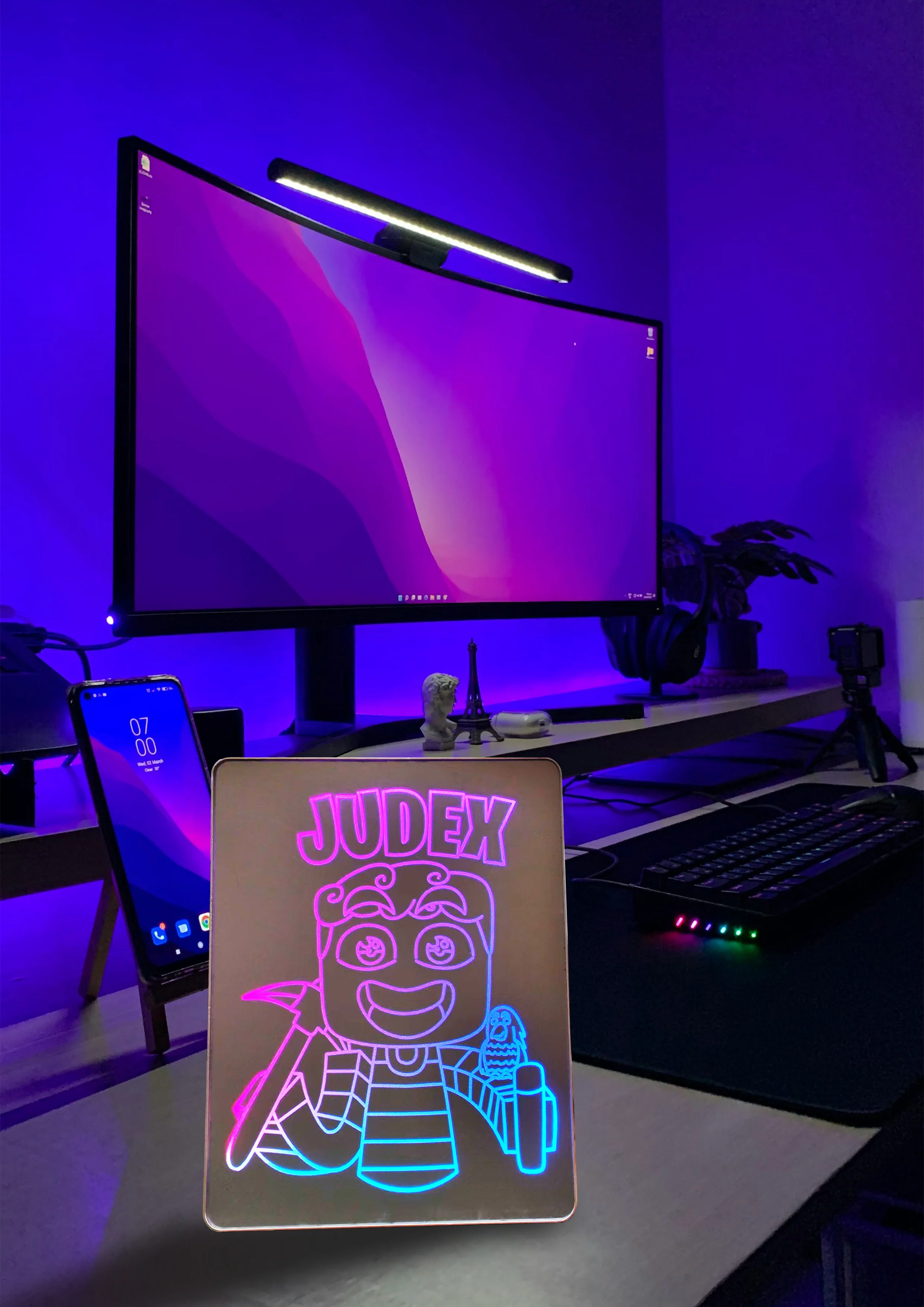 Produktbillede 3
