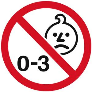 Produktbillede 9