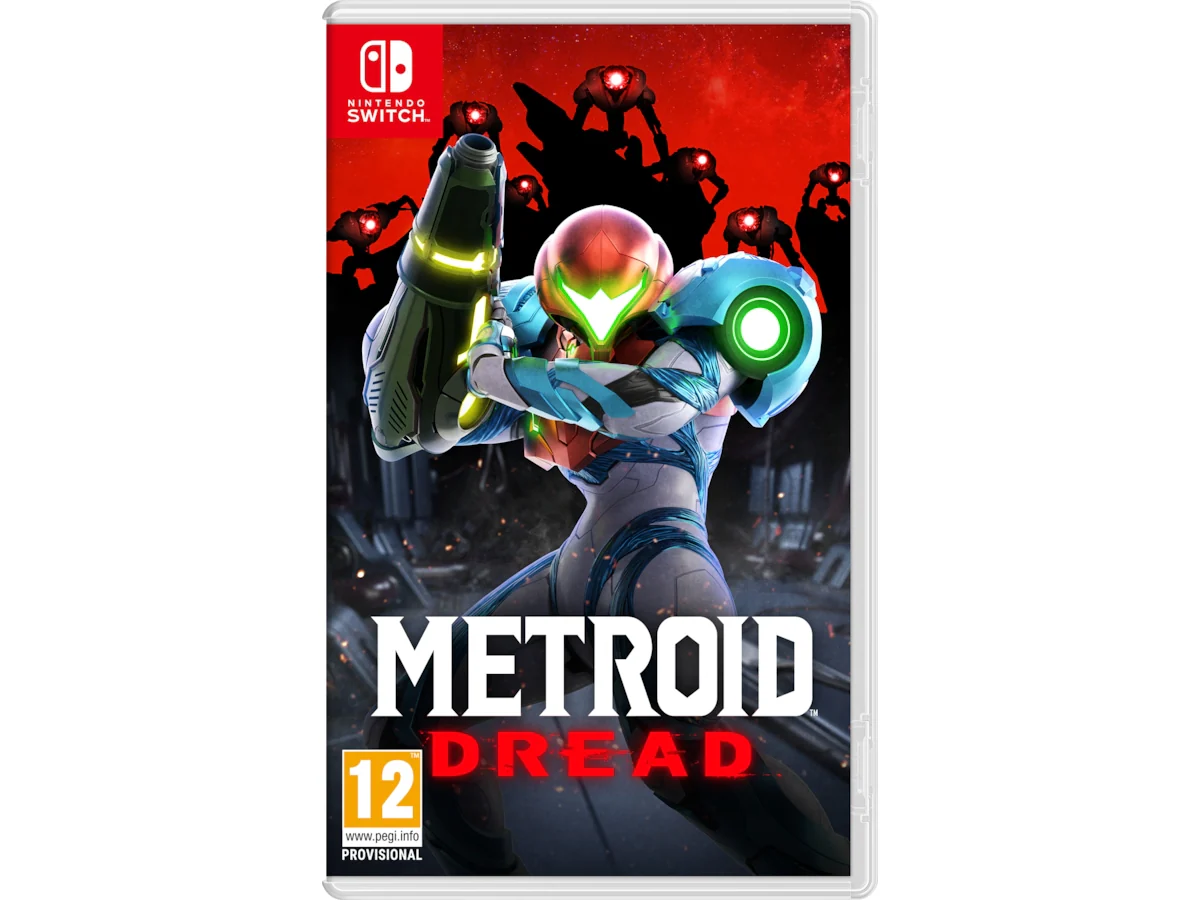 Produktbillede 1