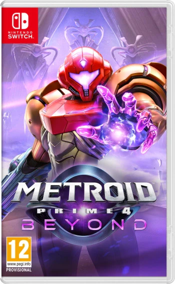 Produktbillede 1