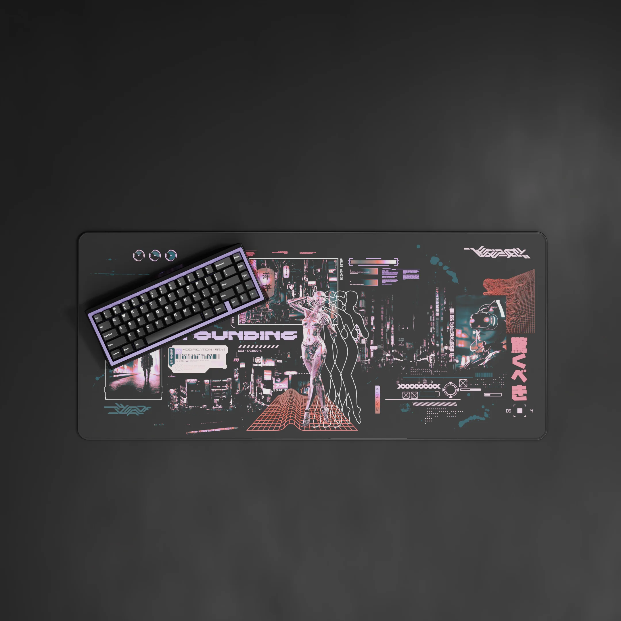 Produktbillede 5