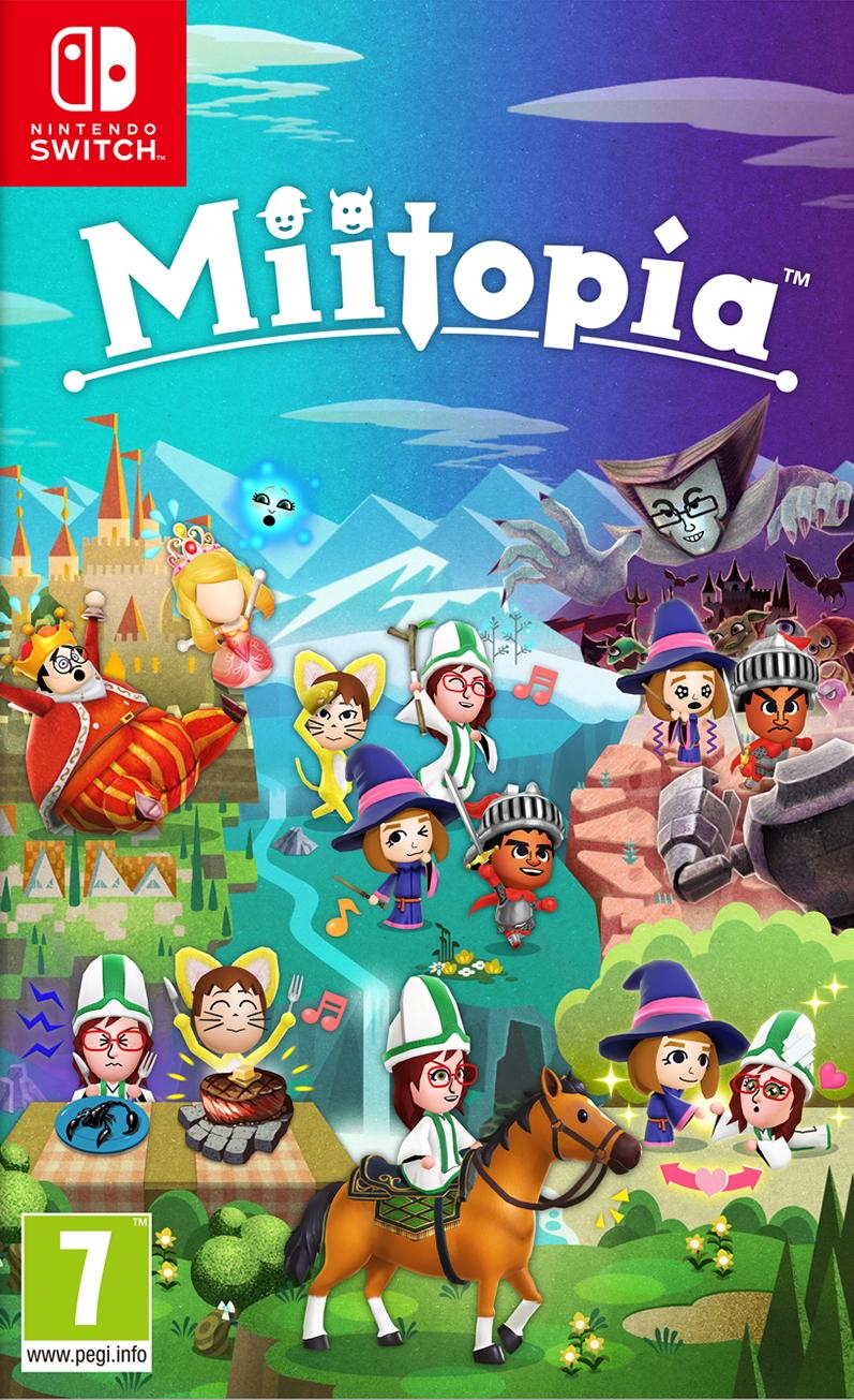 Produktbillede 2