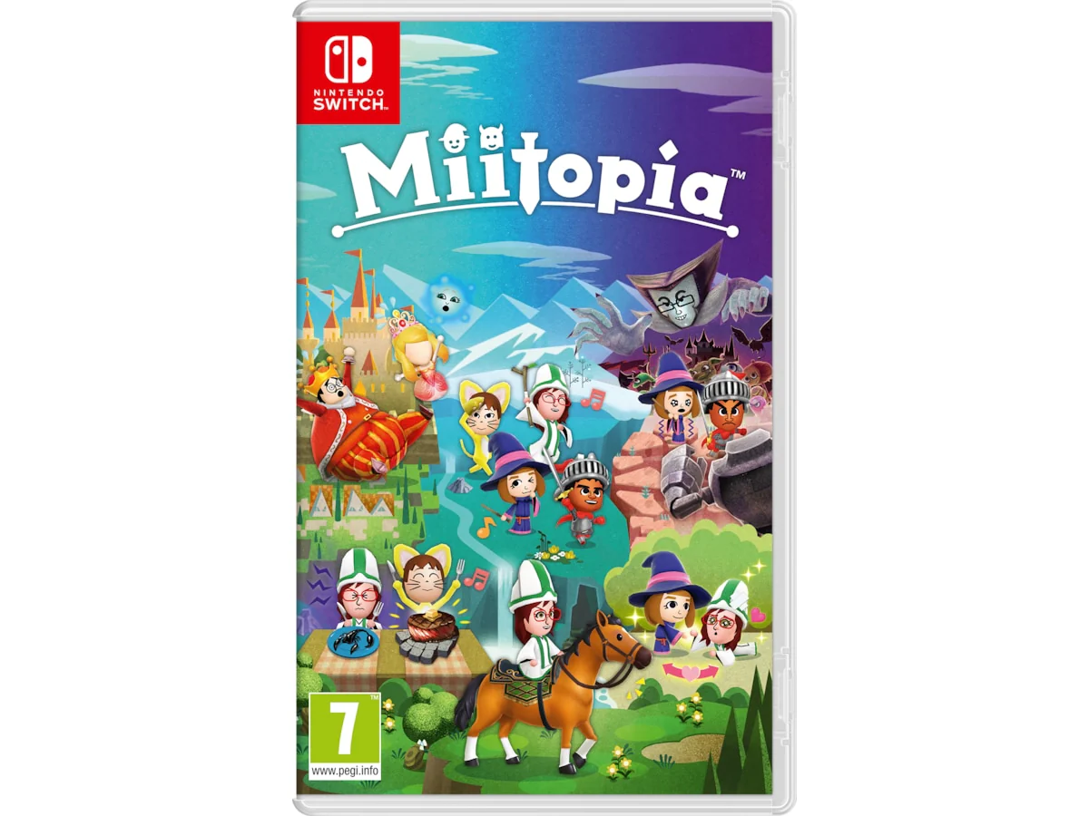 Produktbillede 1