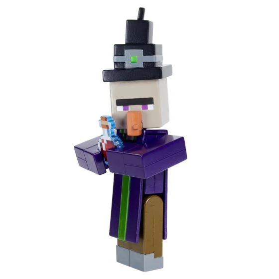 Produktbillede 2