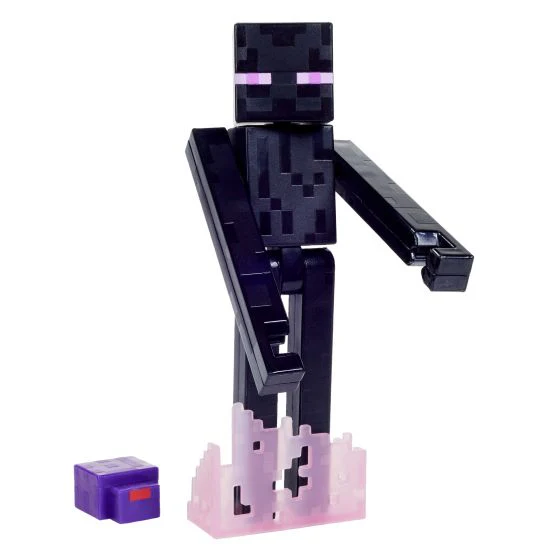Produktbillede 5