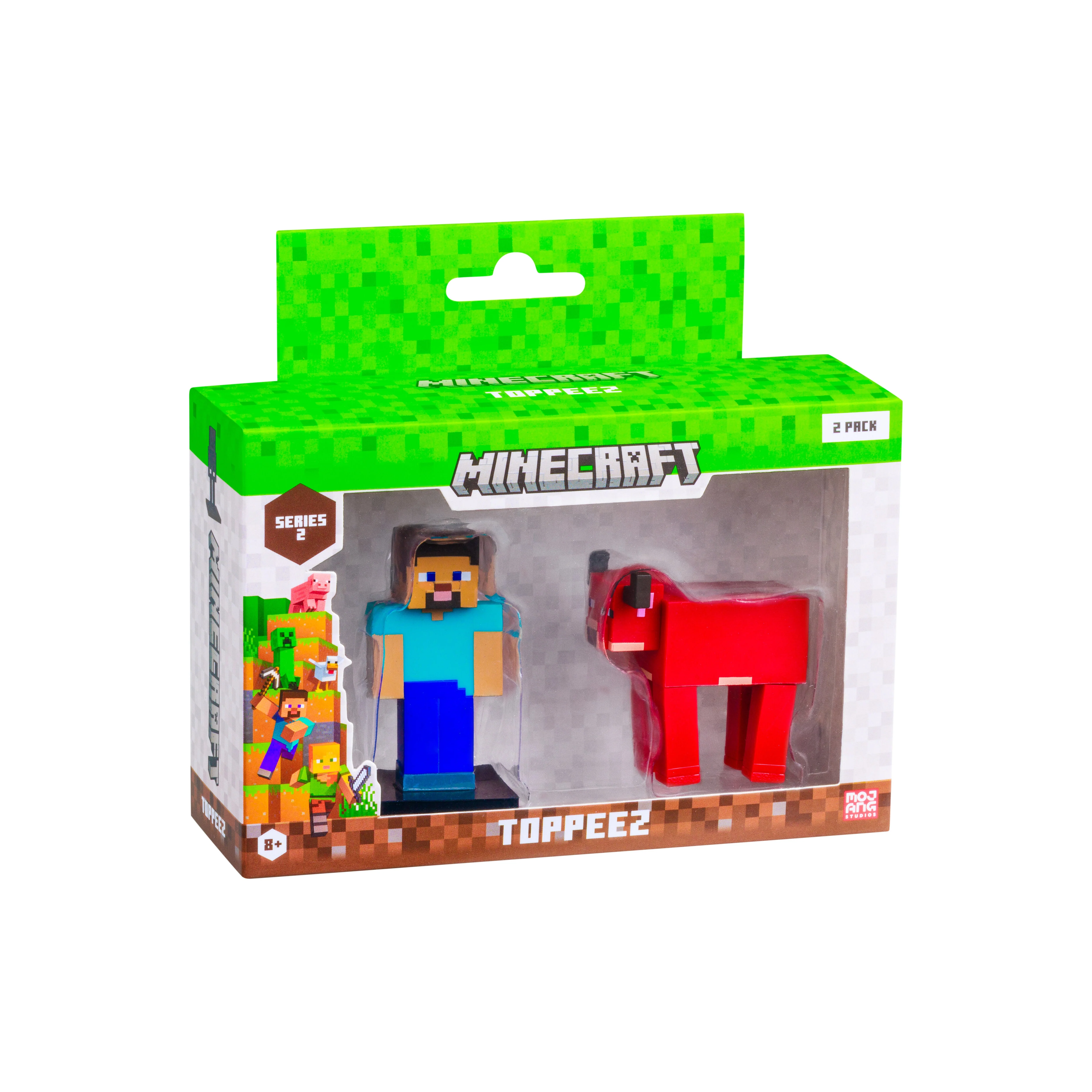Produktbillede 1