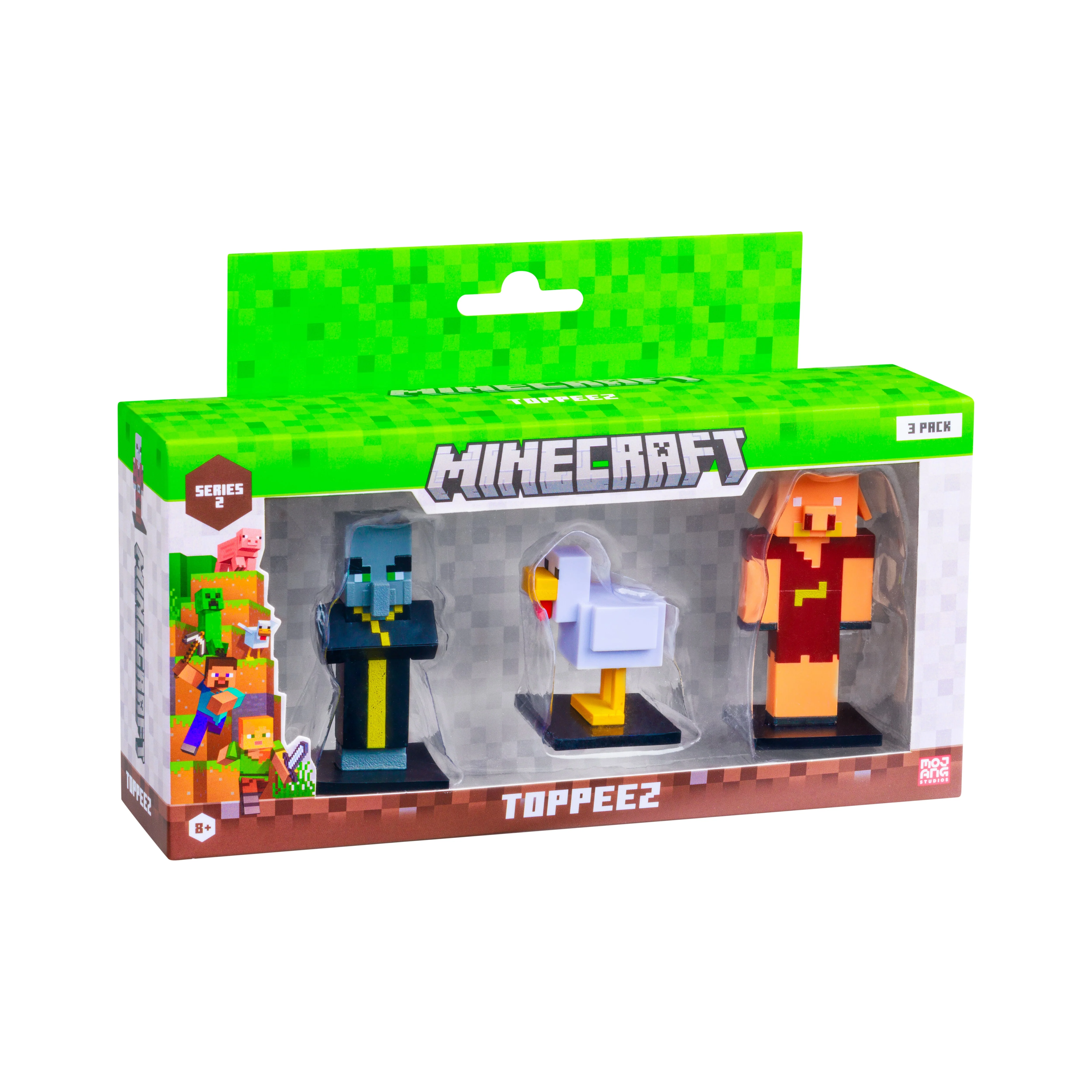 Produktbillede 1