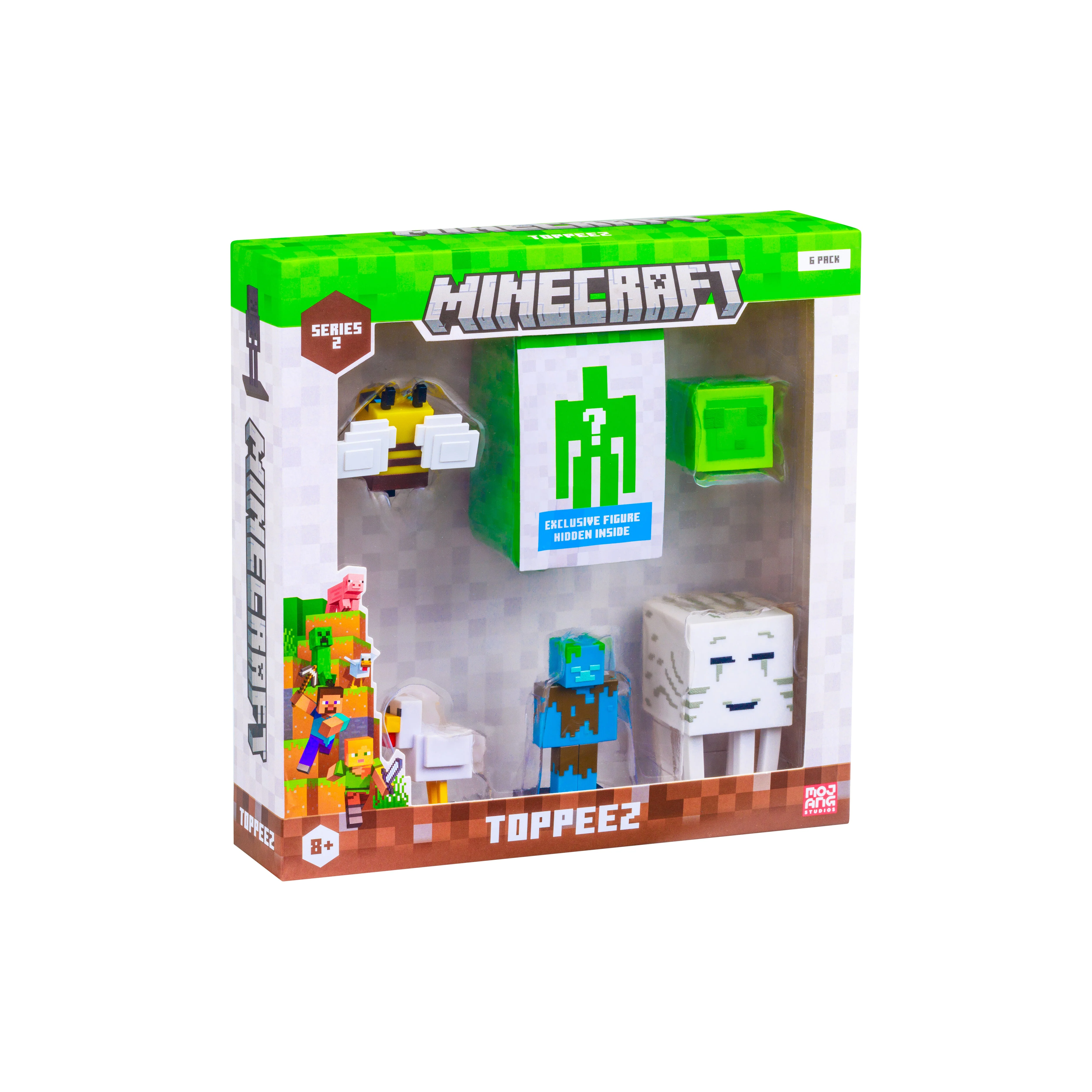 Produktbillede 1