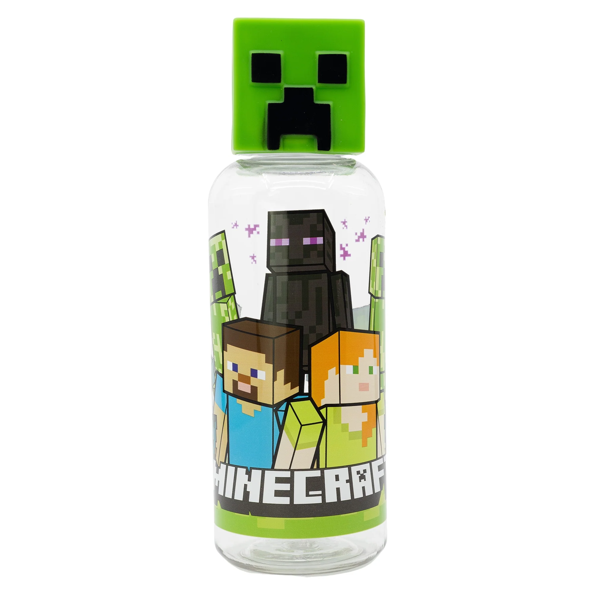 Produktbillede 1