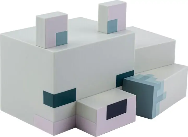 Miniaturebillede 1