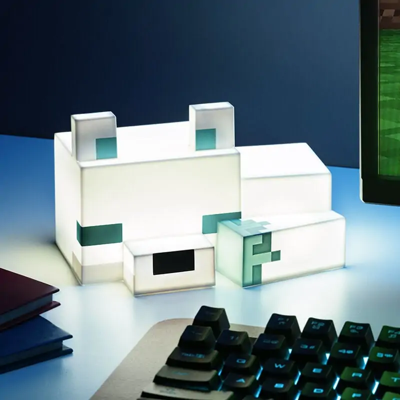 Miniaturebillede 2