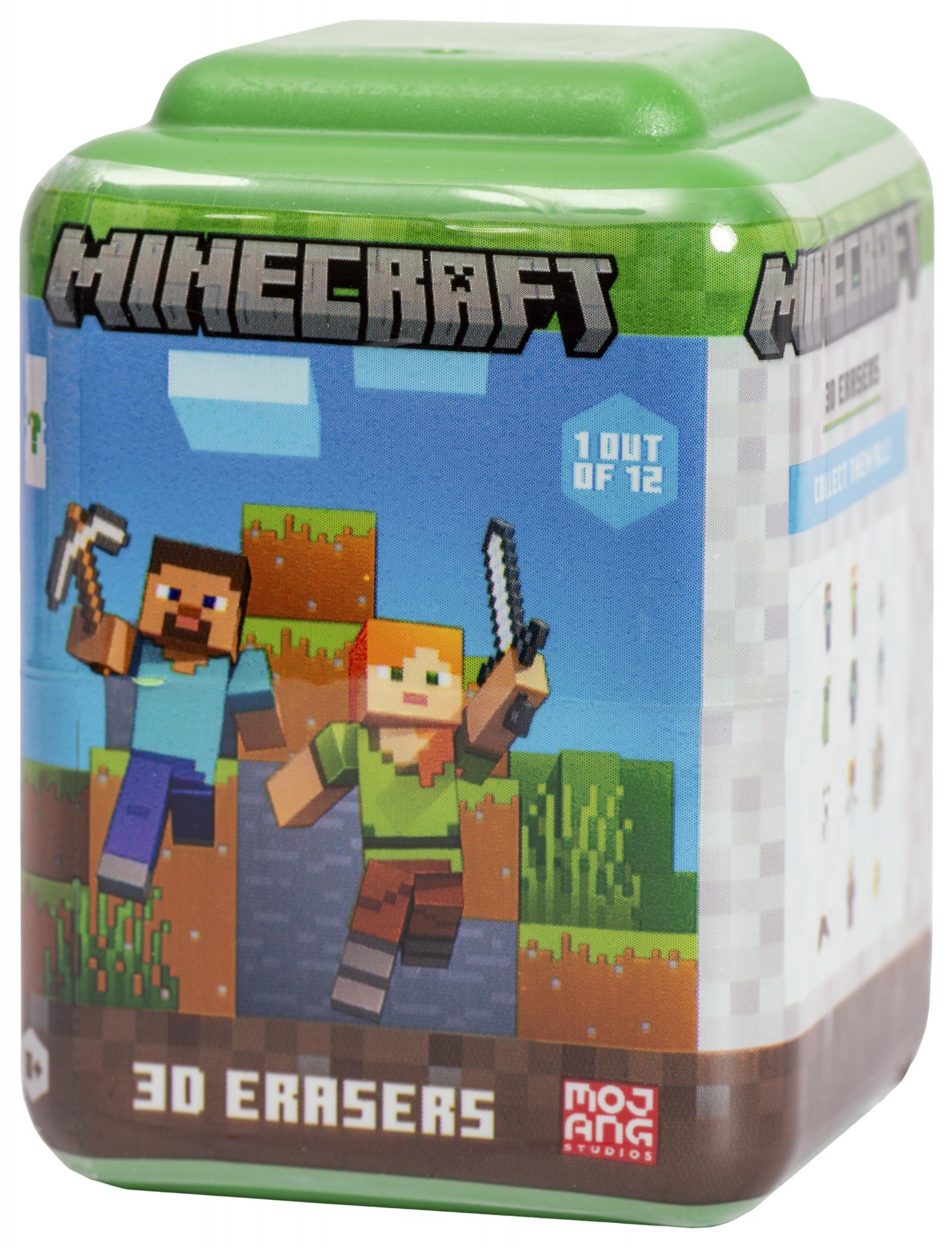 Produktbillede 2