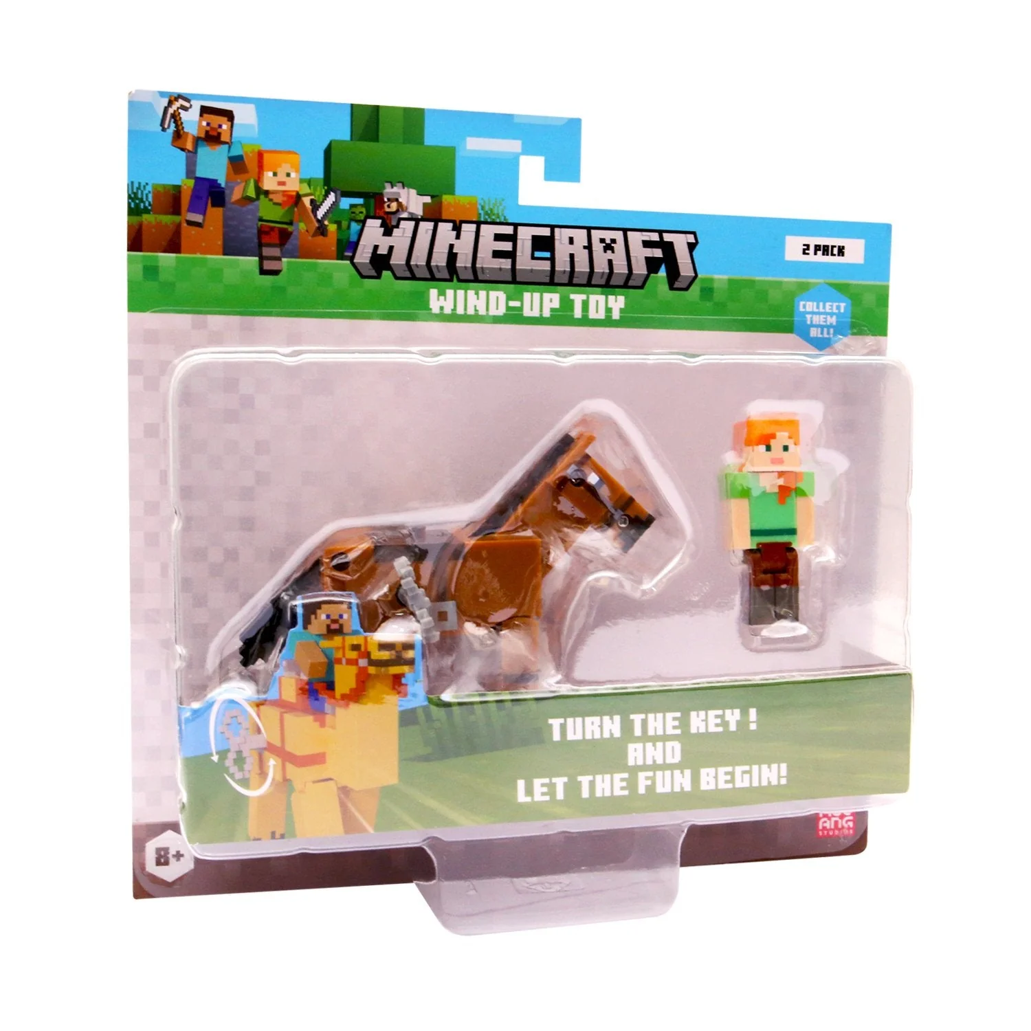 Produktbillede 1