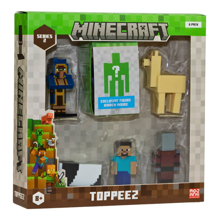 Produktbillede 1