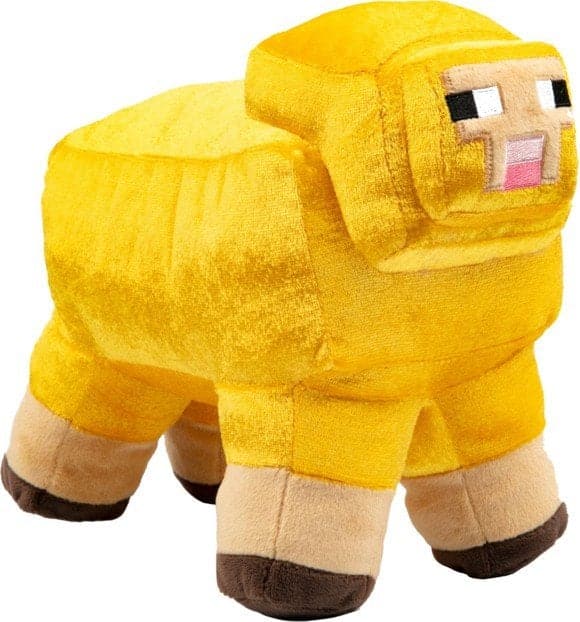 Miniaturebillede 1