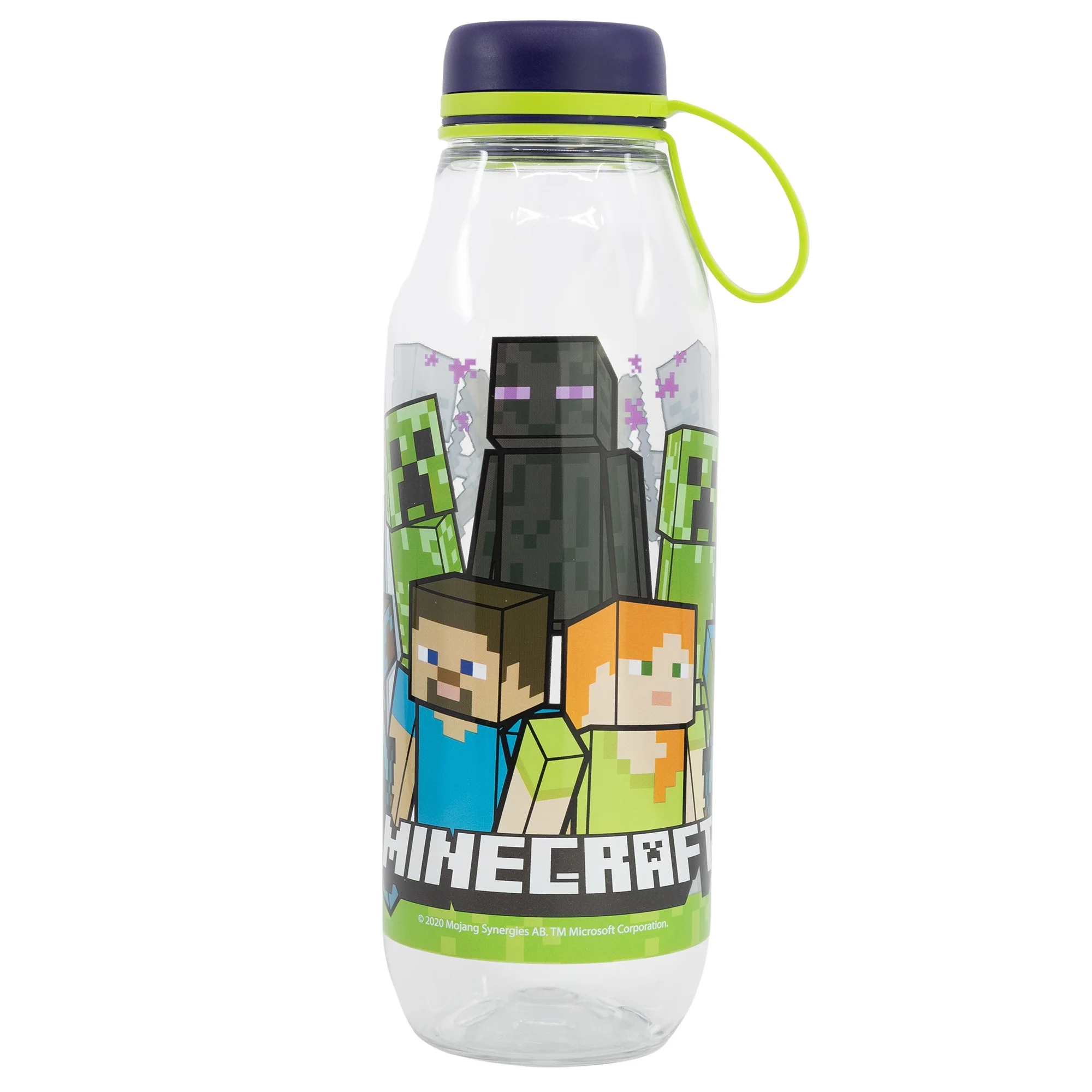 Produktbillede 1