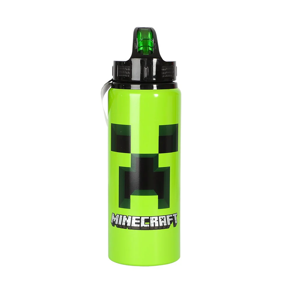 Produktbillede 1