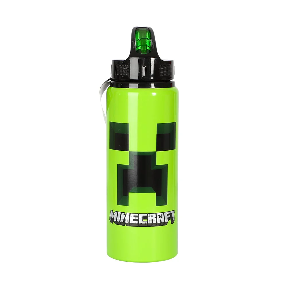 Produktbillede 1