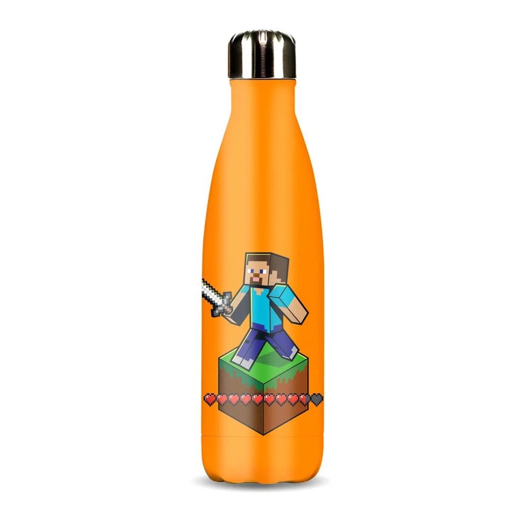 Produktbillede 2