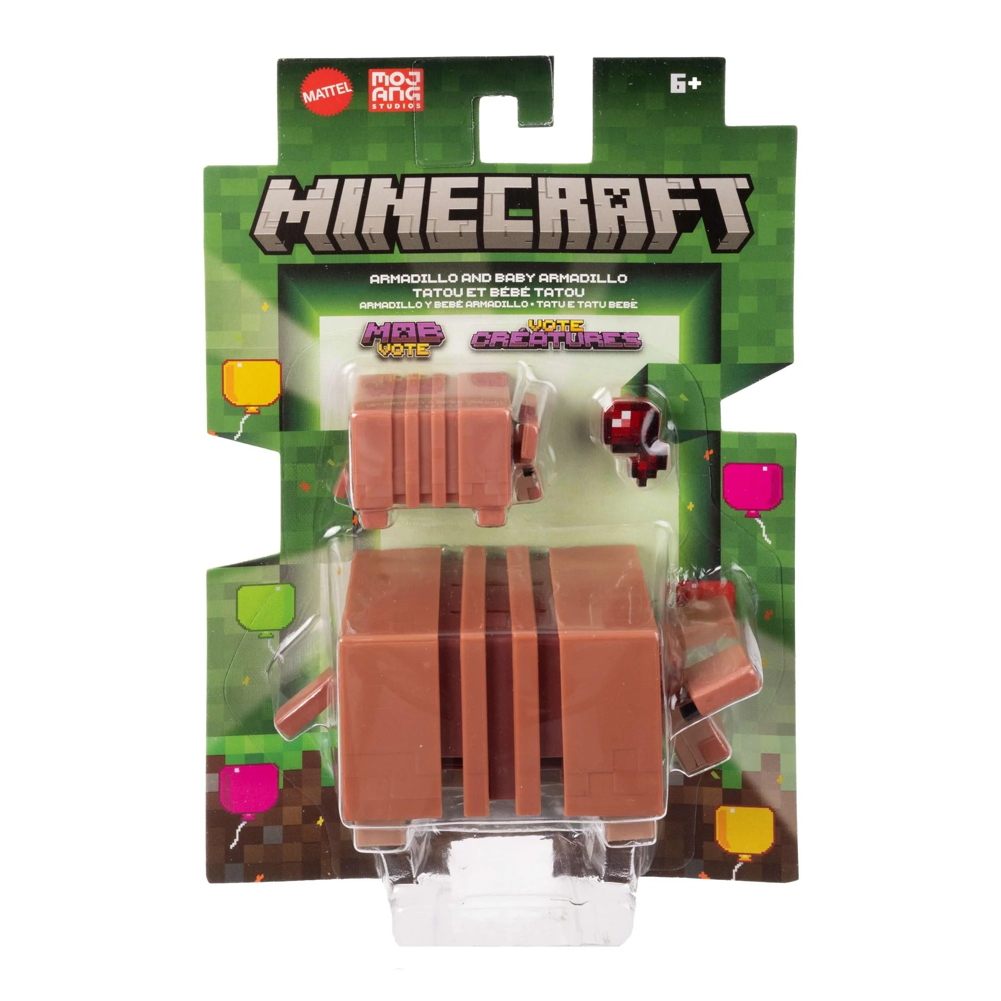 Produktbillede 7