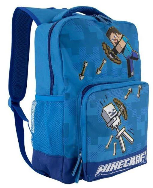 Produktbillede 1