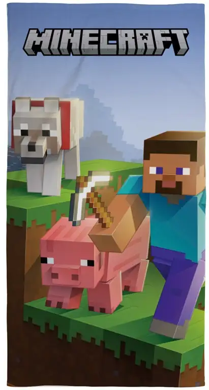 Produktbillede 1
