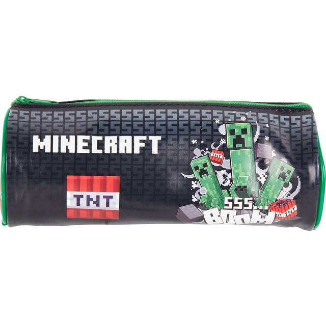 Produktbillede 1