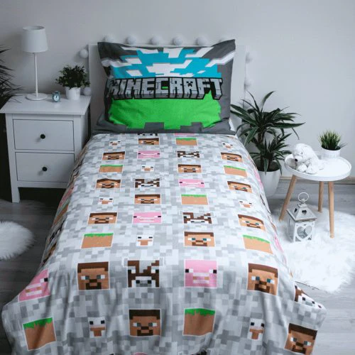 Produktbillede 2