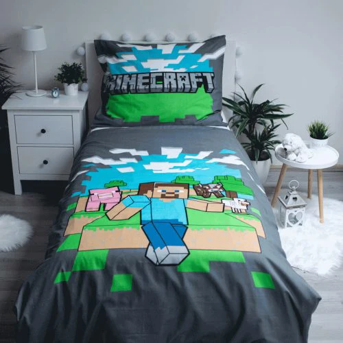 Produktbillede 4