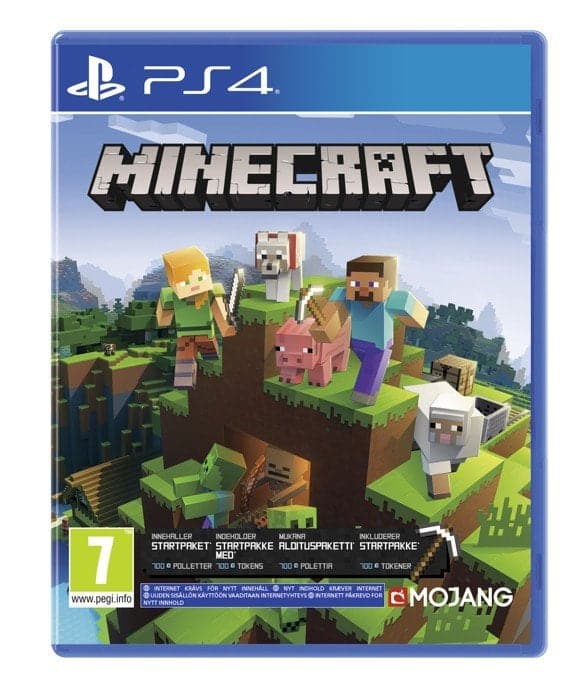 Produktbillede 1