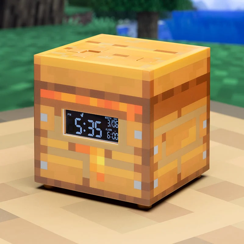 Miniaturebillede 1