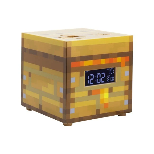 Produktbillede 8