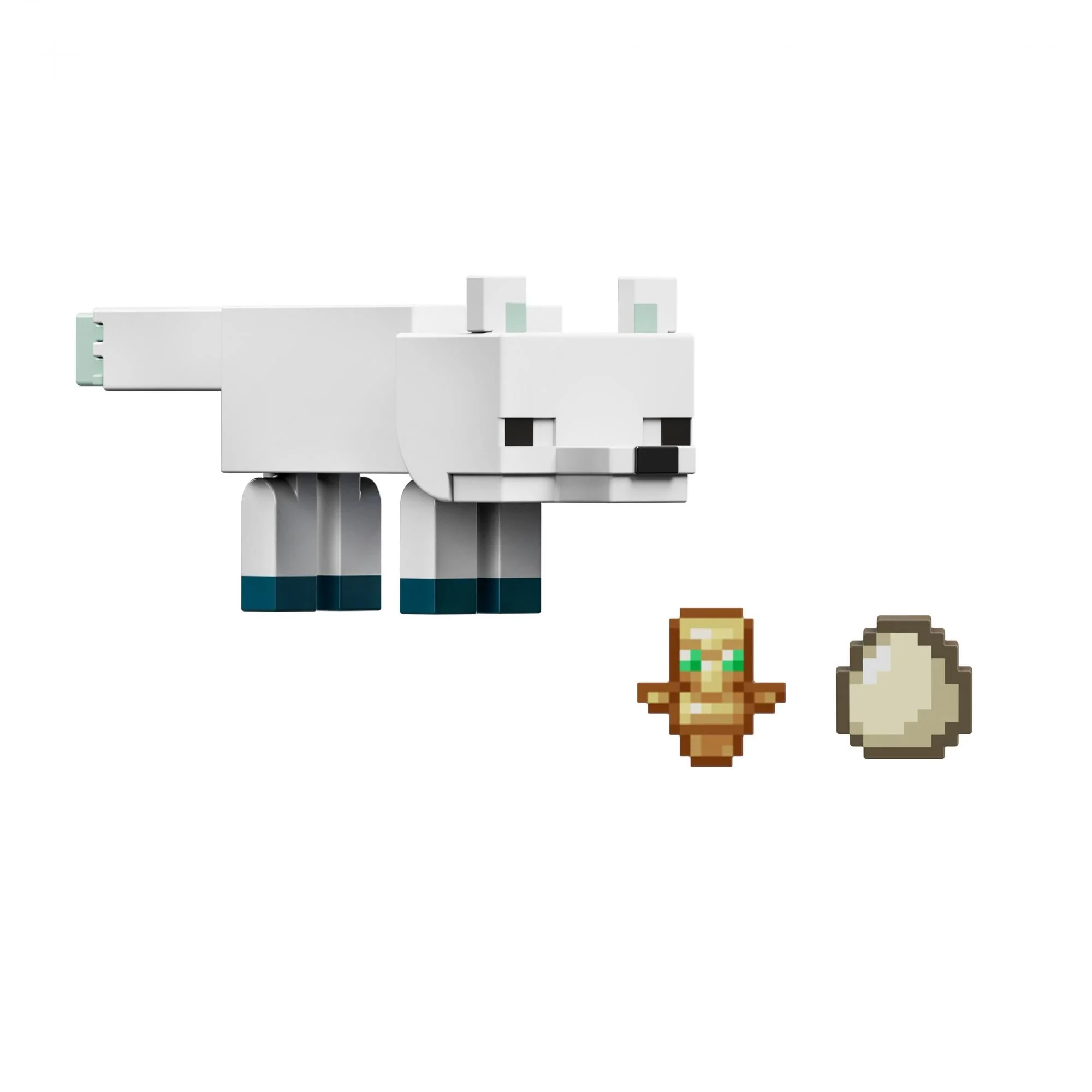 Produktbillede 2