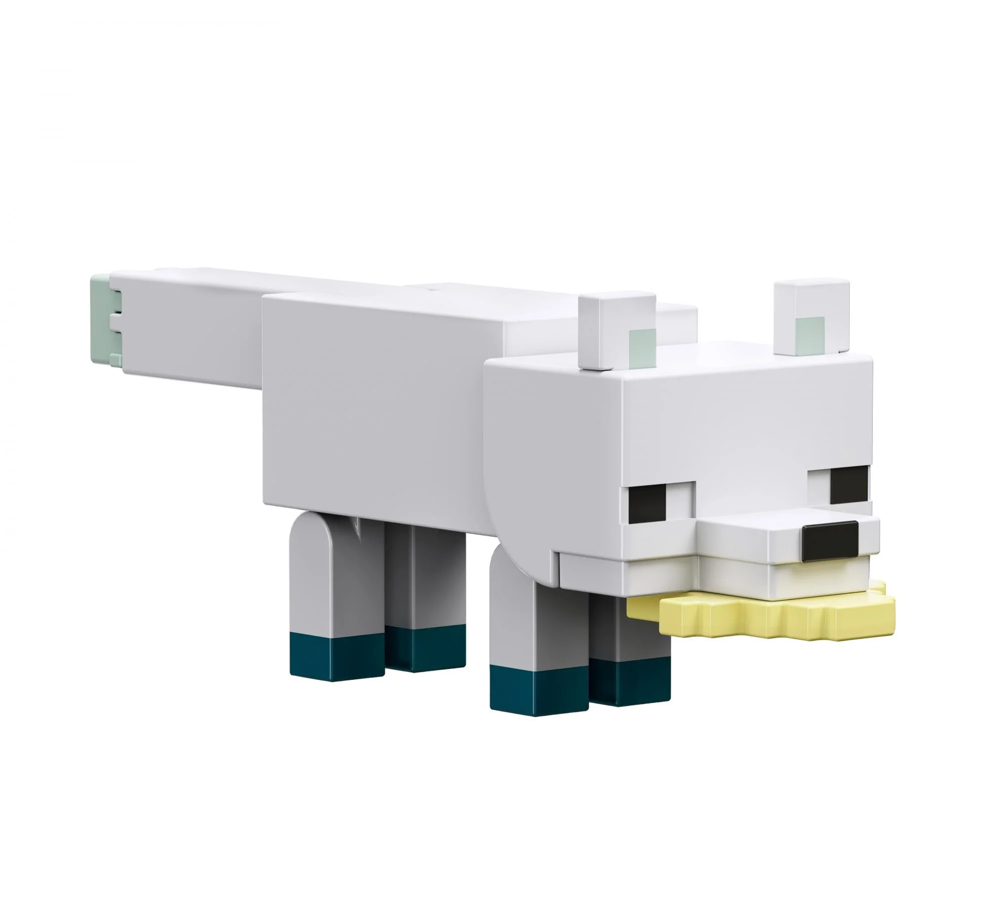 Produktbillede 4