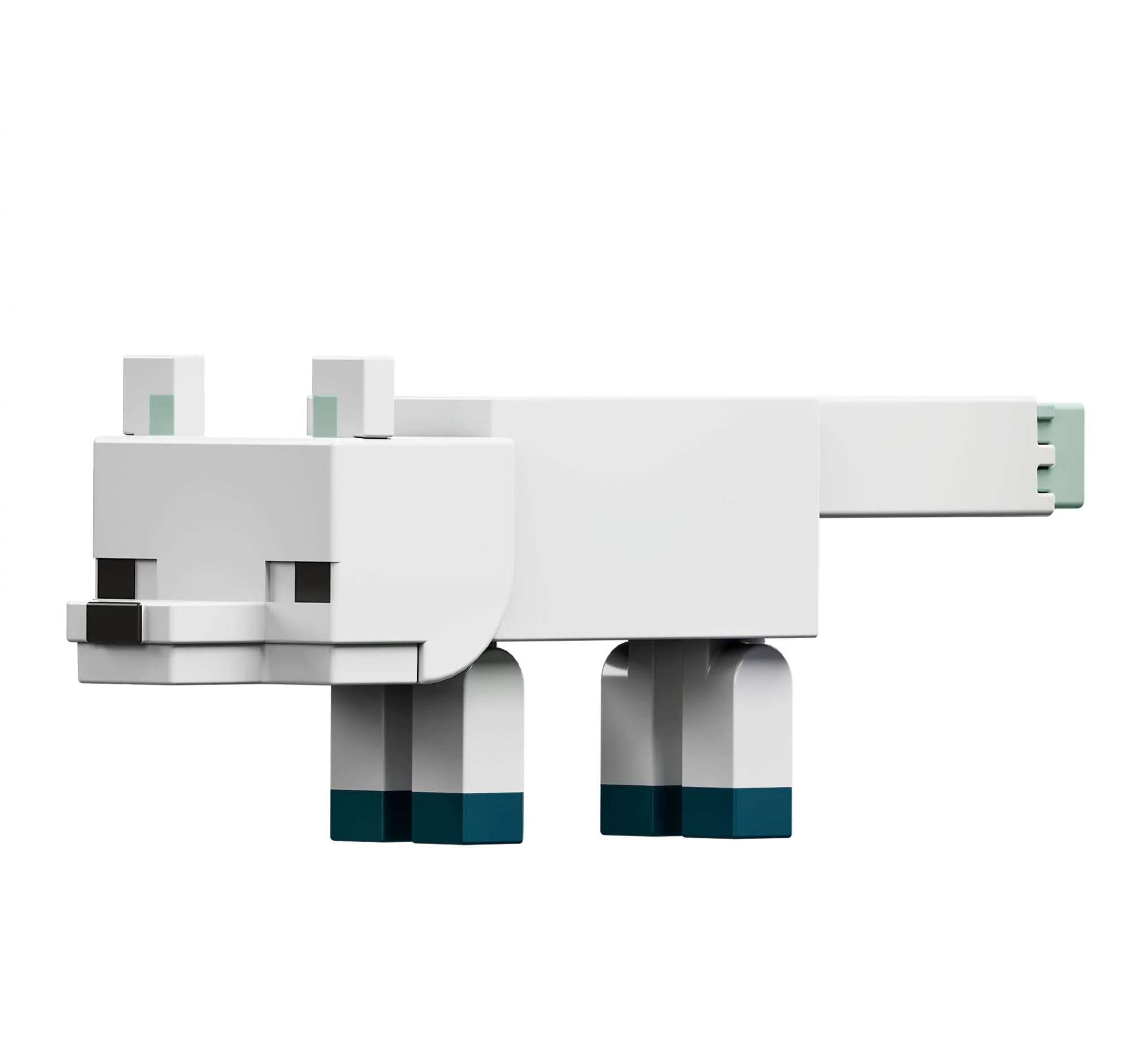 Produktbillede 8
