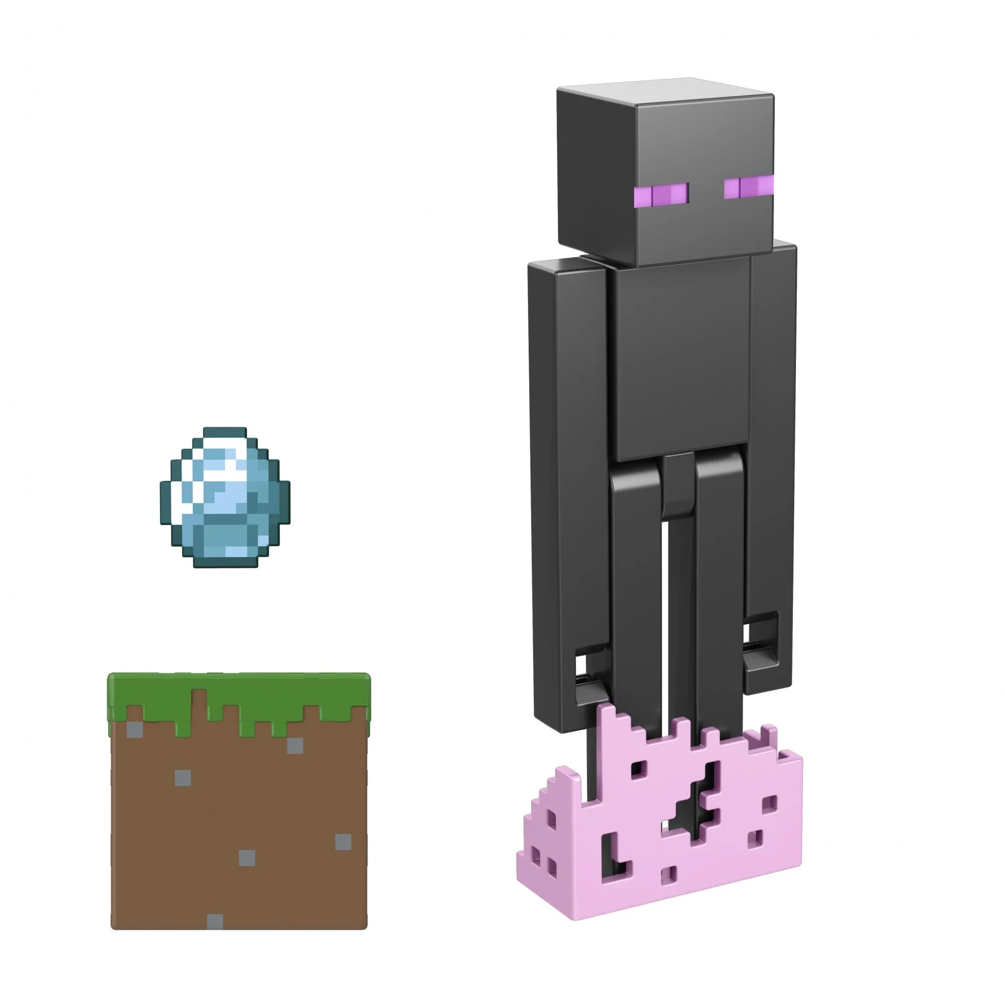 Produktbillede 5