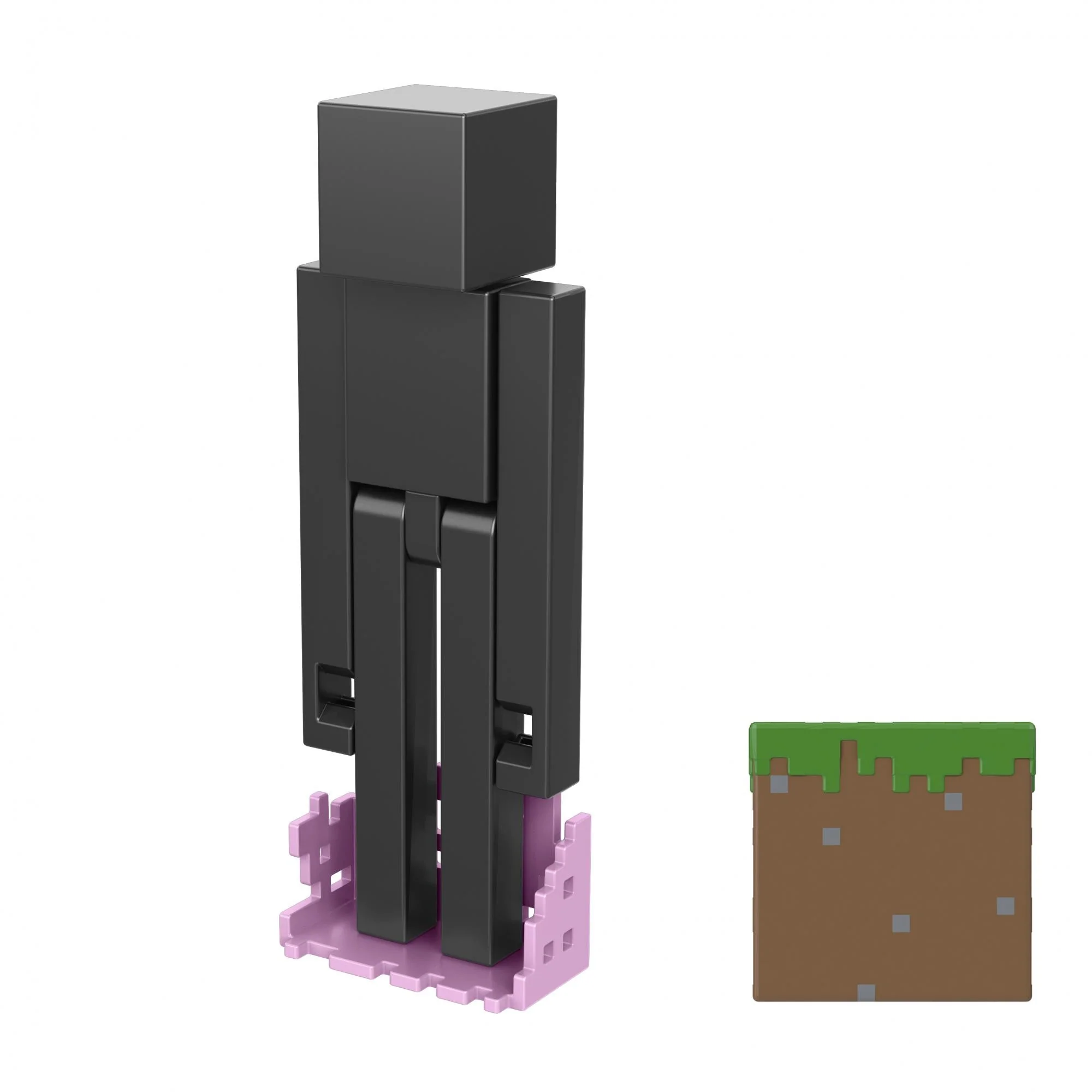 Produktbillede 7