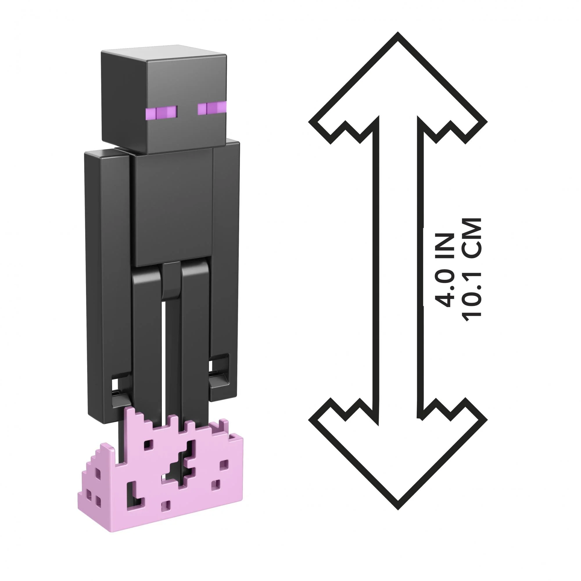 Produktbillede 9
