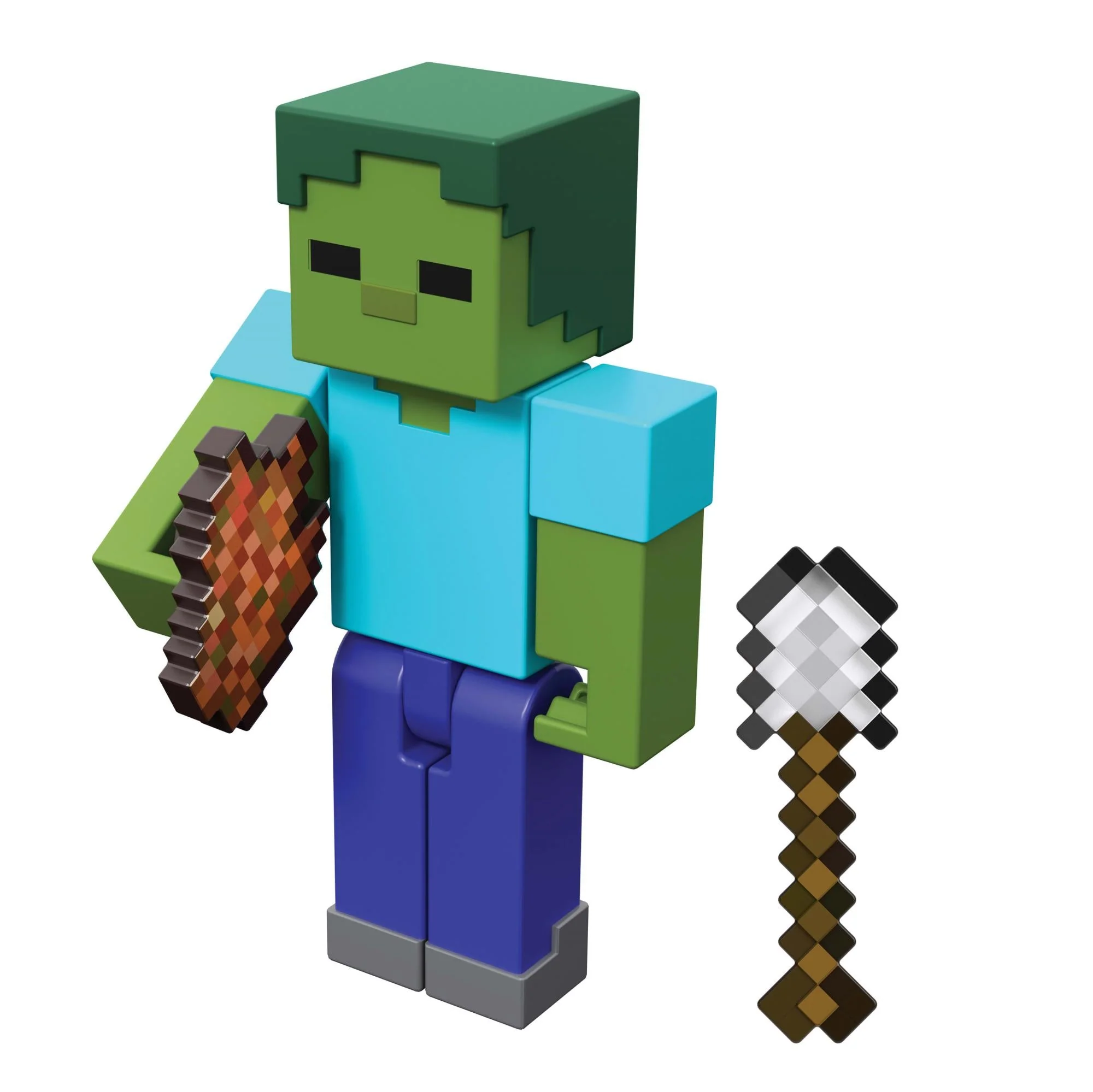 Produktbillede 2