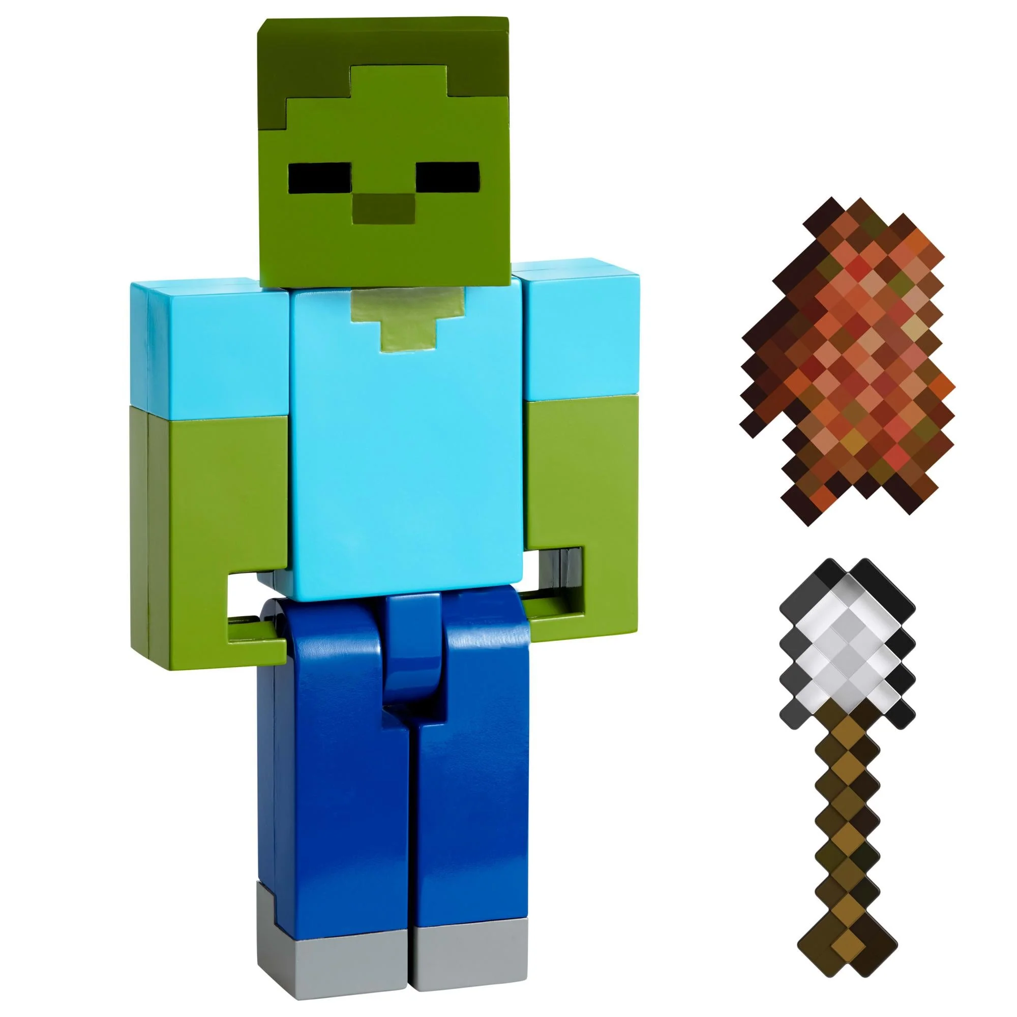 Produktbillede 3