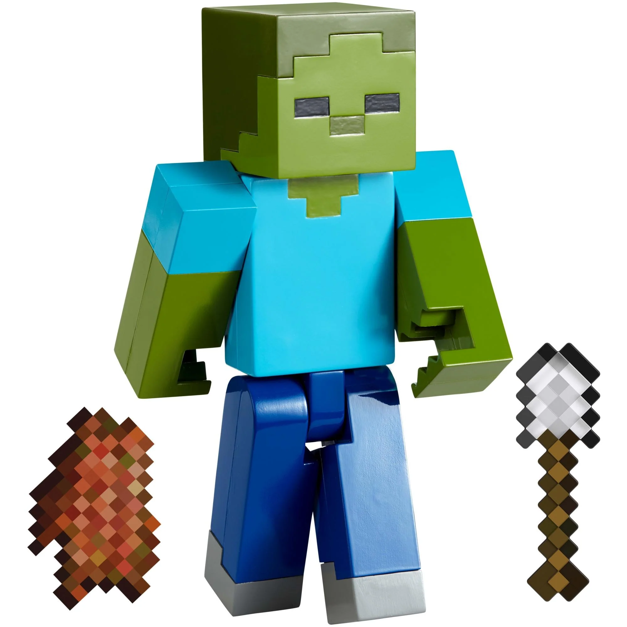 Produktbillede 4
