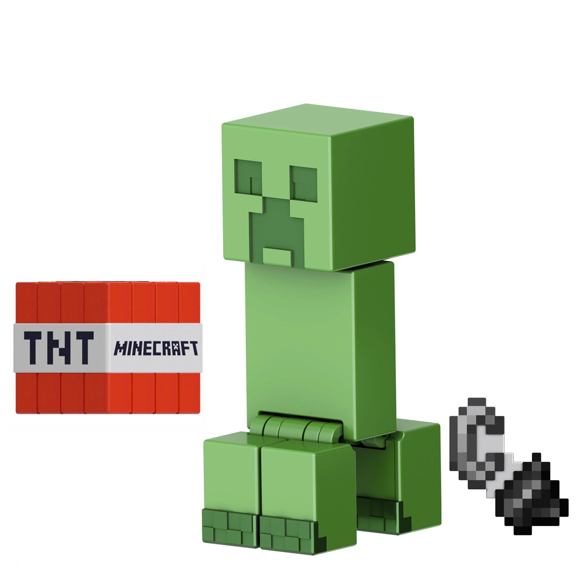 Produktbillede 1