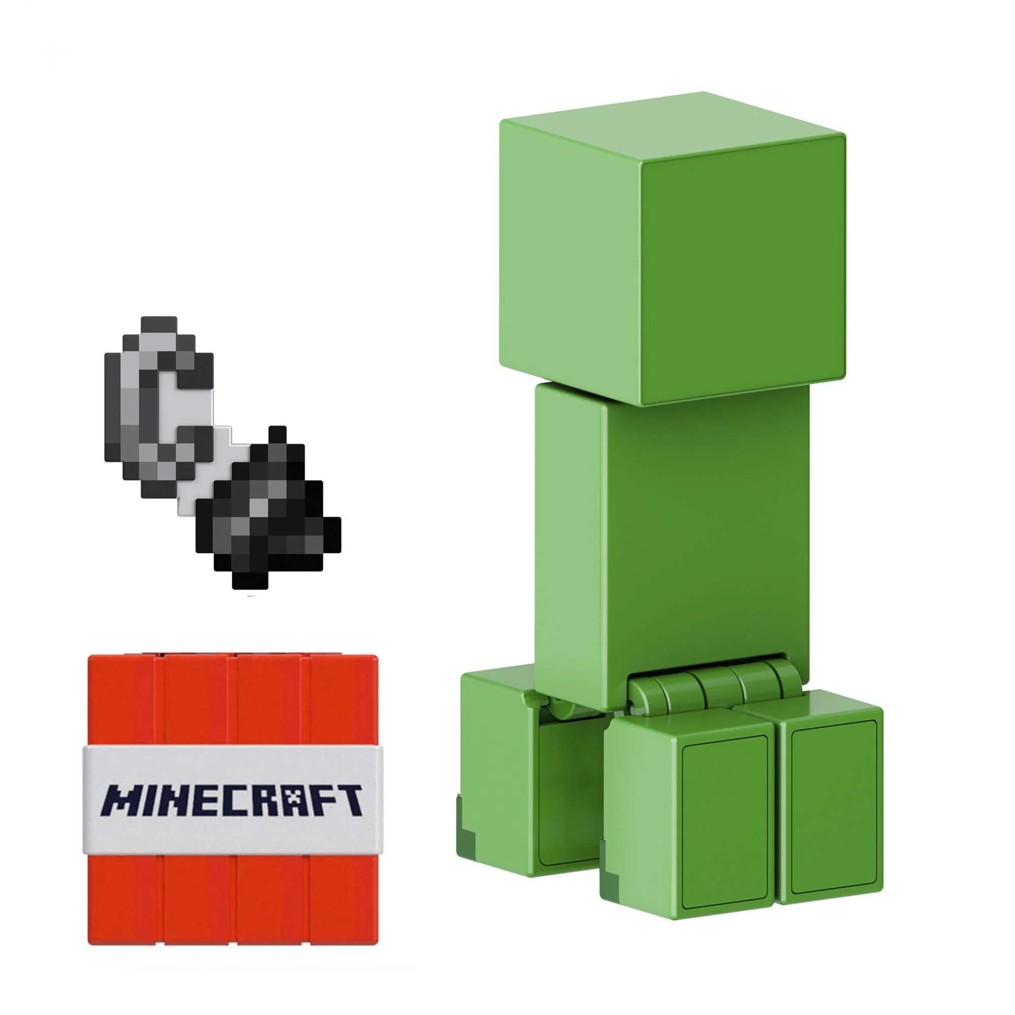 Produktbillede 3