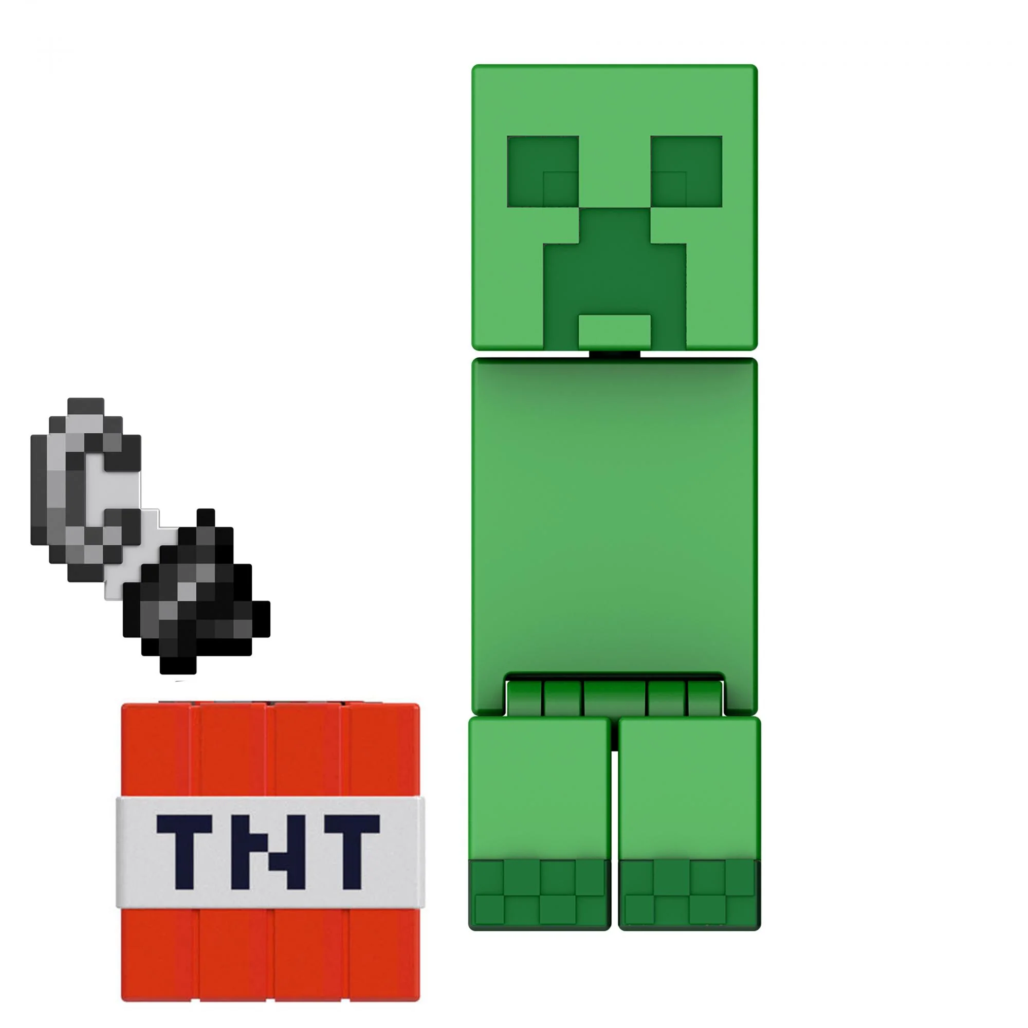 Produktbillede 6