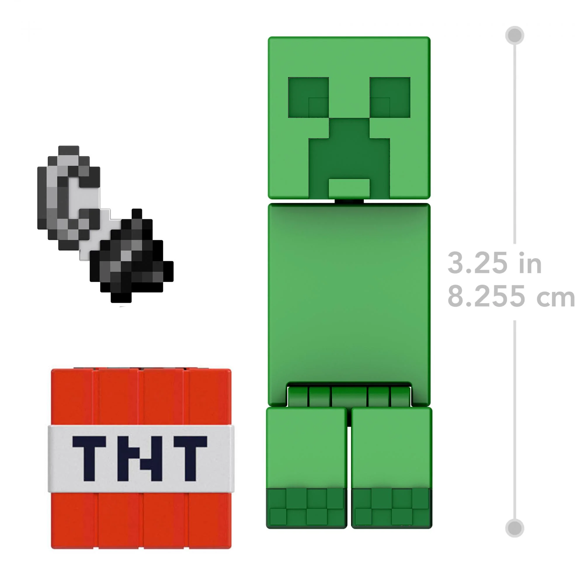 Produktbillede 8