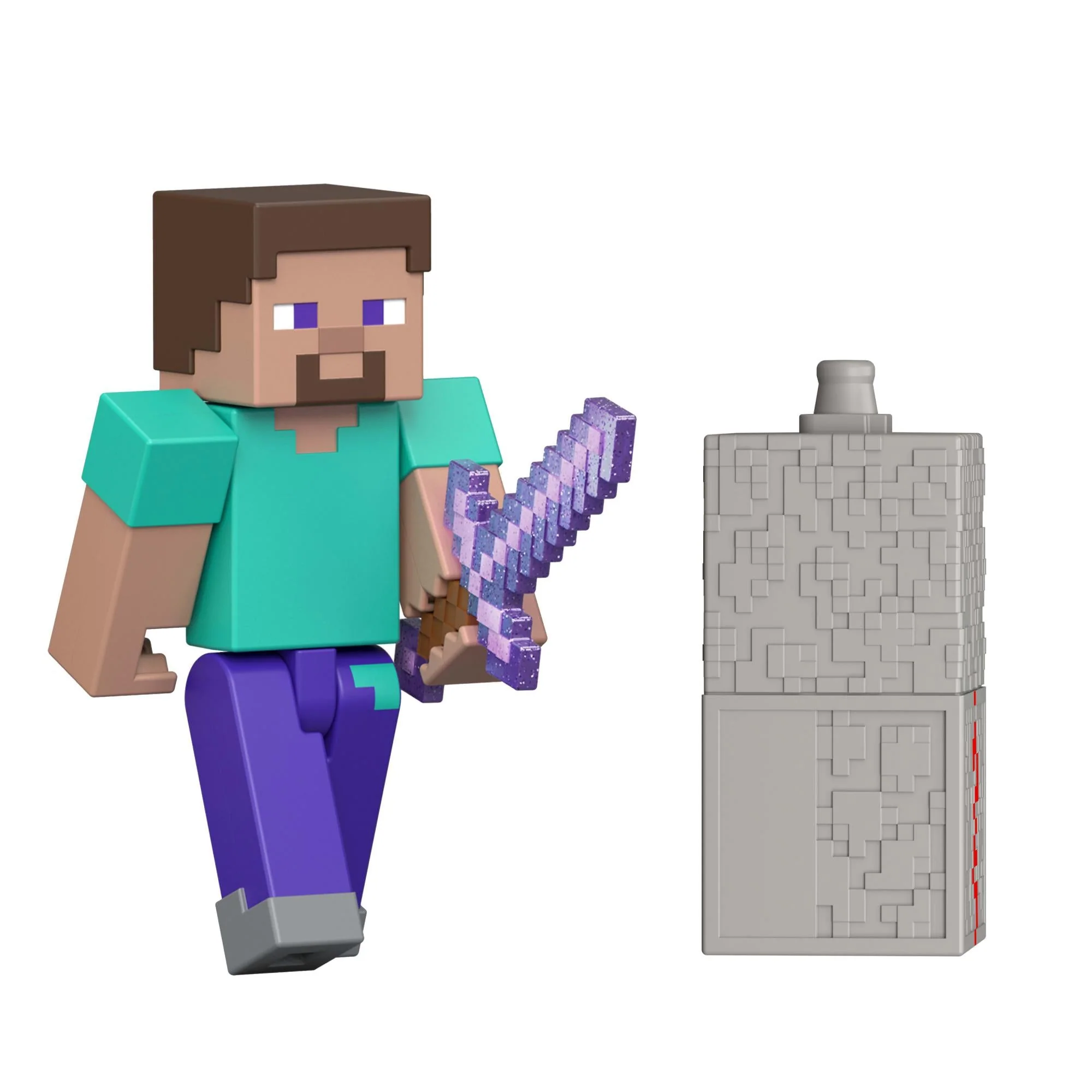 Produktbillede 2