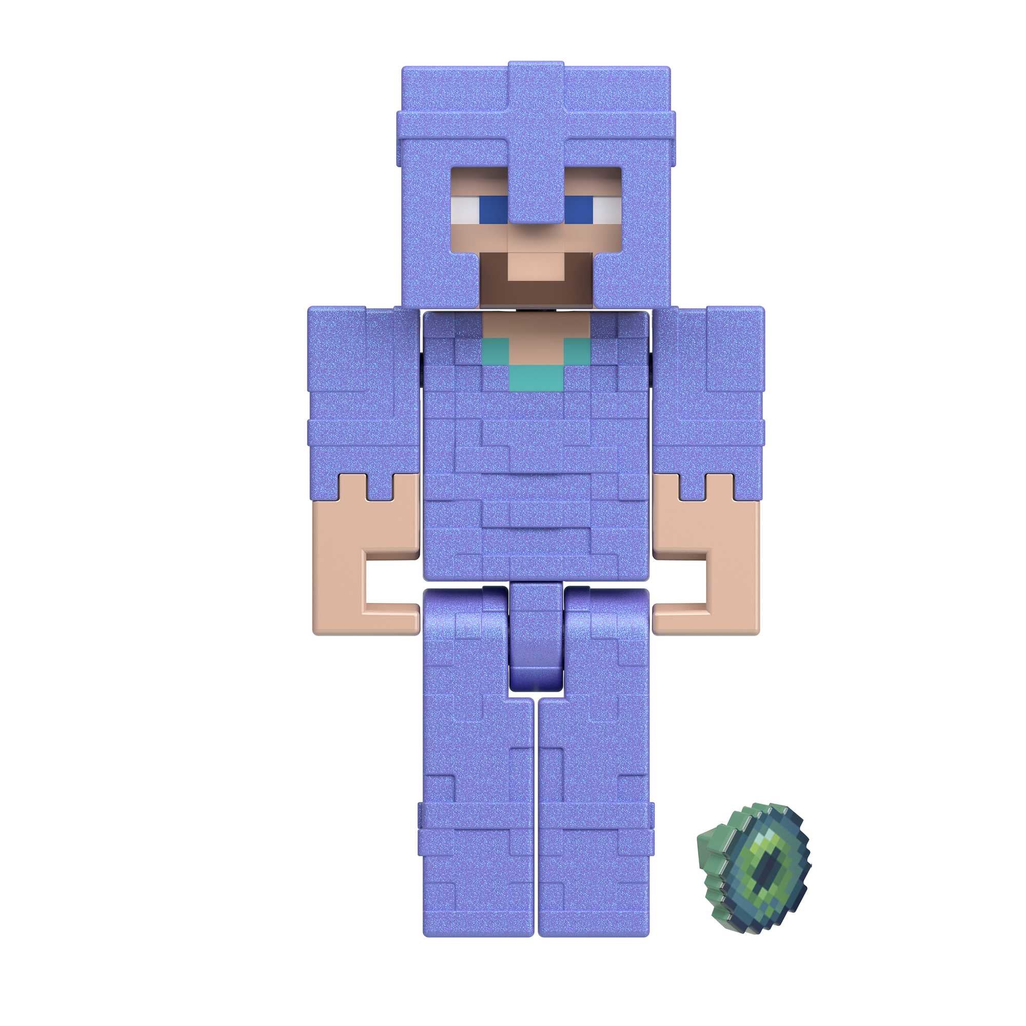 Produktbillede 1